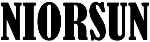 About NIORSUN