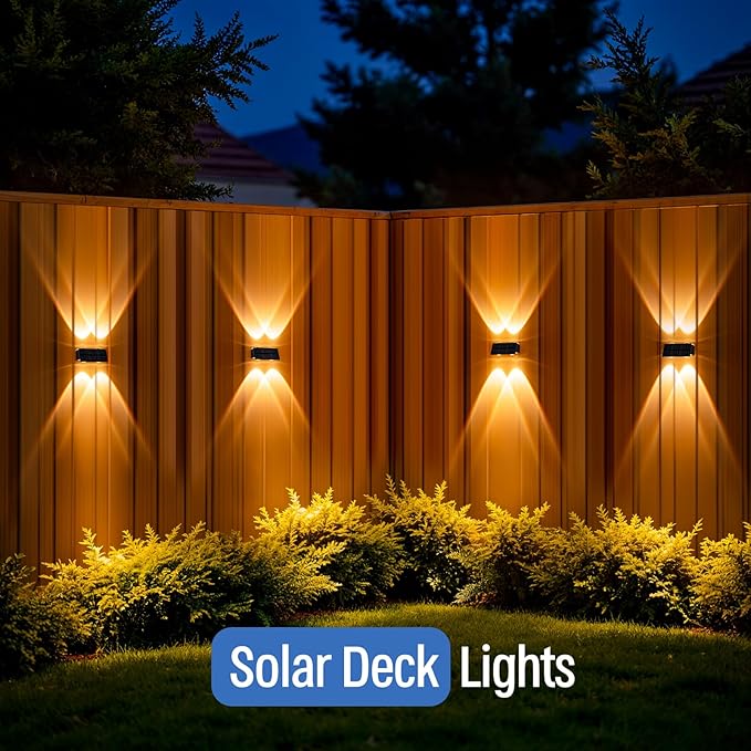 Brighten Every Space with NIORSUN Lighting